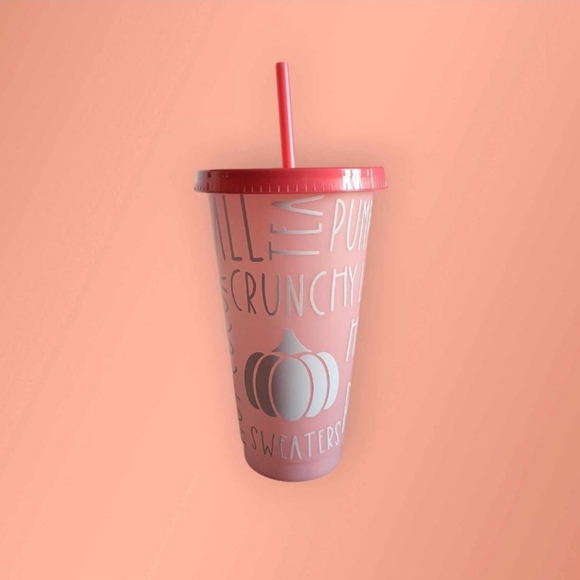 Color Changing Cup - Picture 1 of 3